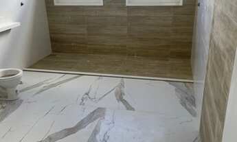 Imagem 5: Jardins coimbra condomínio marituba casa