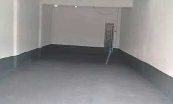 Imagem 2: Excelente Loja Centro Vilar dos Teles 2 Portas de Aço