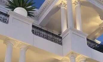 Imagem 2: Era Botafogo Localização: Botafogo, Rio de Janeiro - RJ