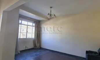 Imagem: SAO PAULO - Casa Padrão - CAMBUCI