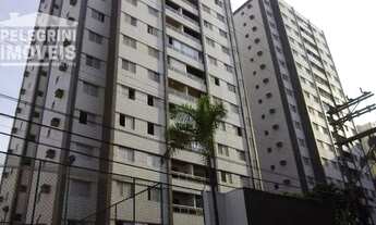 Imagem 2: Apartamento residencial Venda/locaçao, Campinas