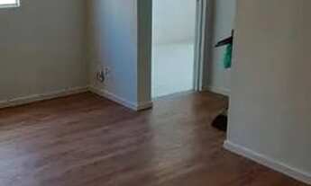 Imagem: Aluguel de apartamento novo