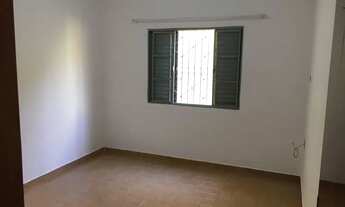 Imagem 7: Edícula do Parque Industrial