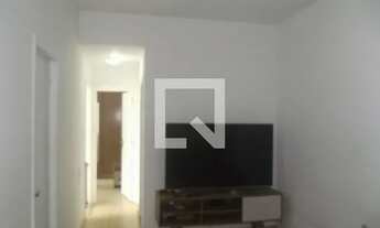 Imagem 3: Apartamento para Aluguel - Engenho Novo, 3 Quartos, 70 m2