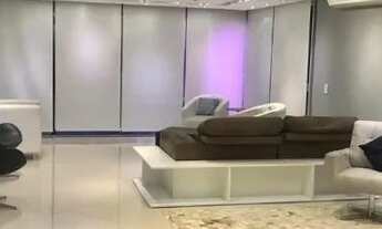 Imagem 4: Excelente Casa Tríplex - Condomínio Vivendas