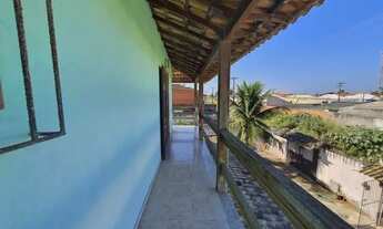 Imagem 7: Alugo casa 5 quartos com piscina, área gourmet