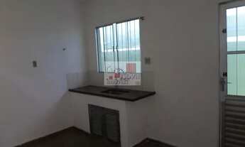 Imagem 4: Casa Térrea, Jardim Japão - São Paulo