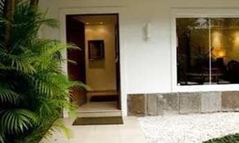 Imagem 2: Linda Casa em São Conrado