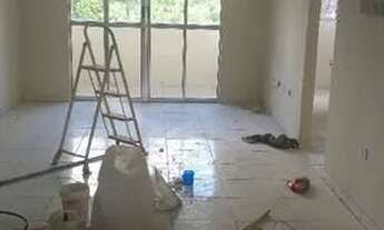 Imagem 7: Casa 3 quartos suite próx praia barra de jangada 1.500