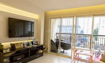 Imagem: Apartamento para Locação com Armários