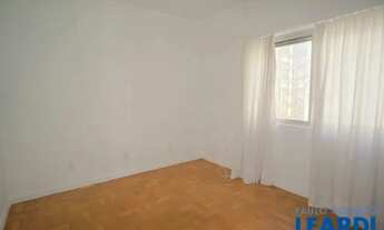 Imagem 4: APARTAMENTO - JARDIM PAULISTA - SP