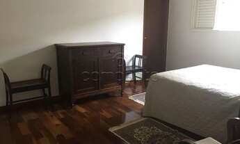 Imagem 4: Casa Padrão em São José do Rio Preto