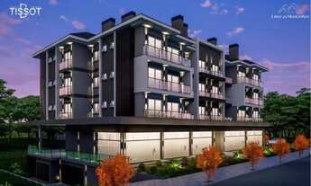 Imagem 5: Apartamento 02 Dormitórios - Bairro Várzea Grande