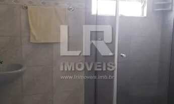 Imagem 6: Casa independente em rua pavimentada, próximo comércio, Iguabinha, Centro AI-03