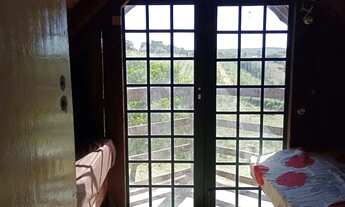 Imagem 7: Sitio Sorocaba Região 2.4 ha