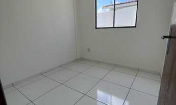 Imagem 7: Casas com 03 quartos no Janga