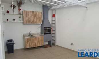 Imagem 7: CASA EM CONDOMÍNIO - CHÁCARA CANTA GALO - SP