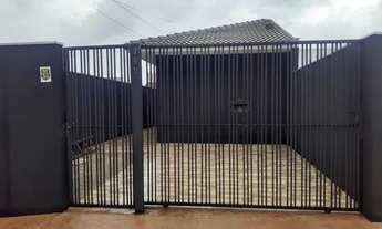 Imagem 6: R$700,00 kit net com 1 quarto em Sarandi jardim aurora , alugue sem fiador