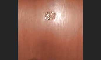 Imagem 2: Apartamento para aluguel tem 150 metros com 3 quartos suite e 1 vaga! Arborizado! Junto Ib