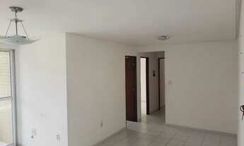 Imagem 2: Aluguel Apartamento com 3 dormitórios