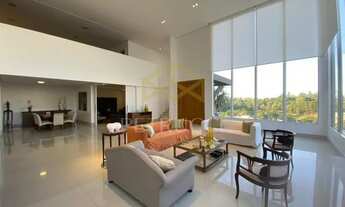 Imagem 3: Casa - Joapiranga - Valinhos