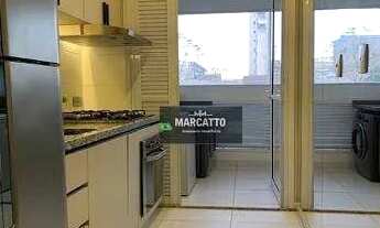 Imagem 5: Apartamento com 3 dormitórios à venda, 59 m² por R$ 448.660 - Vila Guilherme - São Paulo/S