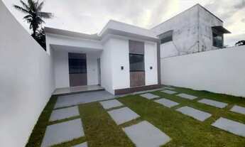 Imagem 2: Casa - tarumã - venda - 2 quartos