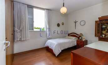 Imagem: VOCV 87 Apto 601251025-5