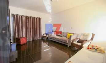 Imagem 6: Casa à venda em Boituva/SP