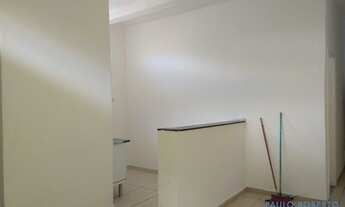 Imagem: APARTAMENTO - BUTANTÃ - SP