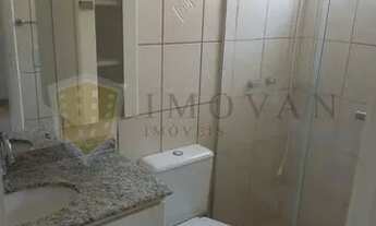 Imagem 7: Ribeirão Preto - Casa de Condomínio - Residencial Jequitibá