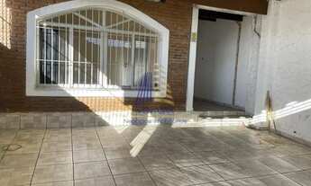 Imagem 2: Casa para alugar no bairro Jardim Rosa Maria - São Paulo/SP