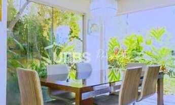 Imagem 6: Portal do Sol I - Sobrado 4 quartos, sendo 4 suítes