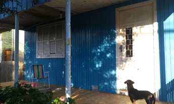 Imagem 6: Terreno c/ 2 casas, em Gravataí, pda 76 Pq Jaqueline