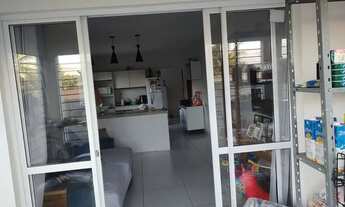 Imagem 4: Aluga-se Casa Tiuma