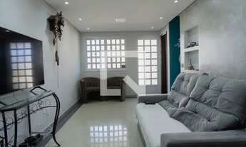 Imagem 7: Casa para Aluguel - Utinga, 2 Quartos, 150 m2