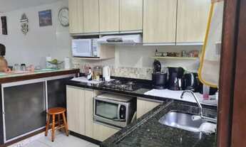 Imagem 3: OPORTUNIDADE CASA NOVA 2023 Utilize seu FGTS Parcelas que cabem no seu bolso!! Menos b