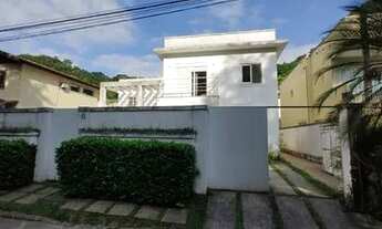 Imagem: Casa para aluguel tem 280 metros quadrados