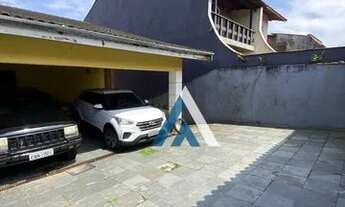 Imagem 2: Casa, 380 m² - venda por R$ 1.700.000,00 ou aluguel por R$ 7.708,00 - Jardim Nossa Senhora