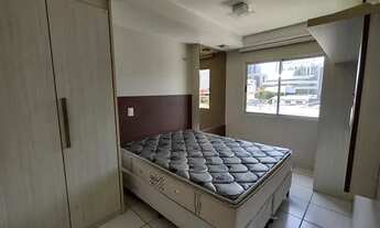 Imagem 4: Apartamento para aluguel no Jardim Renascença condomínio Versatille