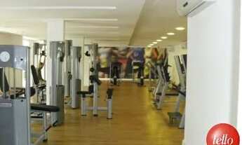 Imagem 6: São Paulo - Apartamento Padrão - Mandaqui