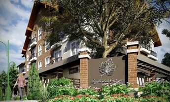 Imagem 4: APARTAMENTO COM 2 QUARTOS EM GRAMADO