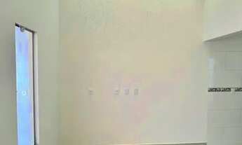 Imagem 2: CASA Á VENDA Casa com 3 dormitórios