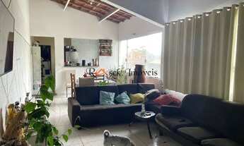 Imagem: Casa com 4 dorms, Laranjeiras, Itanhaém