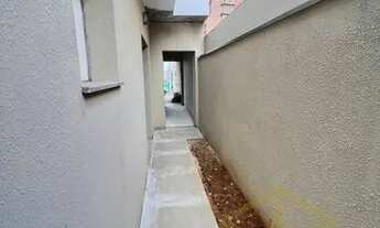 Imagem 13: Casa - Swiss Park - Campinas