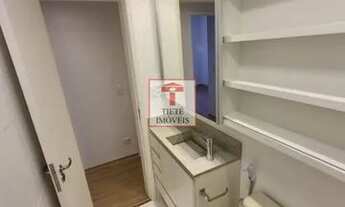 Imagem 2: Apartamento, Paraíso - São Paulo