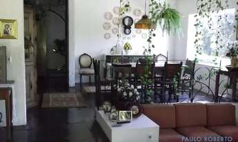 Imagem 6: SOBRADO - CITY BUTANTÃ - SP