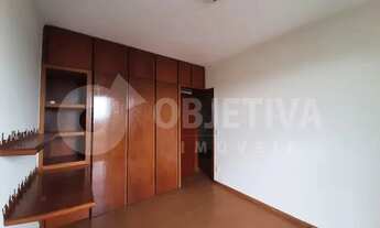 Imagem 7: Excelente apartamento na região central em Uberlândia