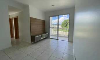 Imagem 2: Life Flores - Apartamento de 03 quartos na região de Flores