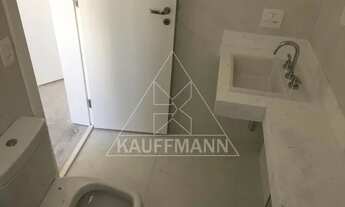 Imagem 5: Apartamento Alto Padrão Campo Belo